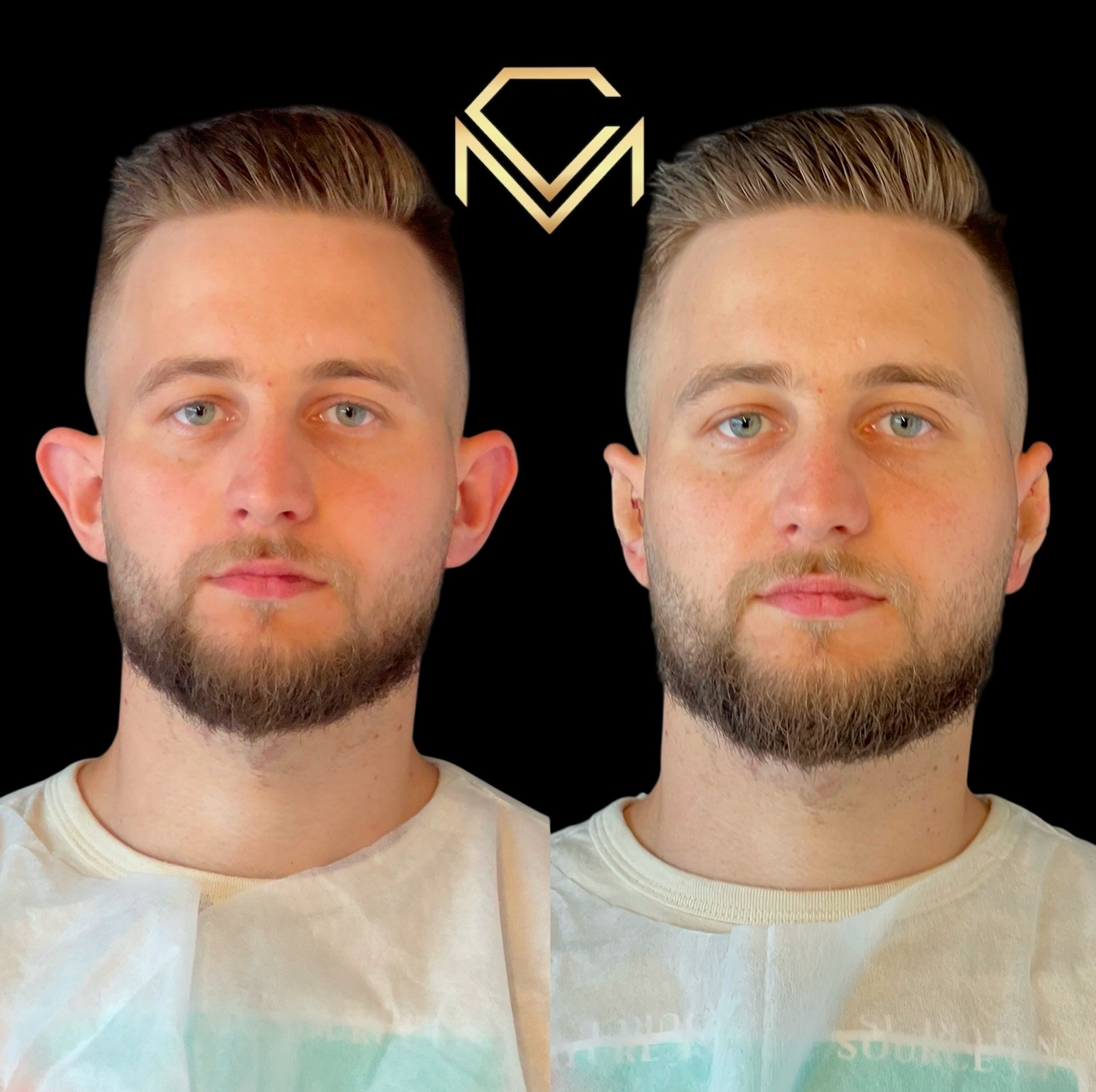 Photoroom_20250717_114228 1