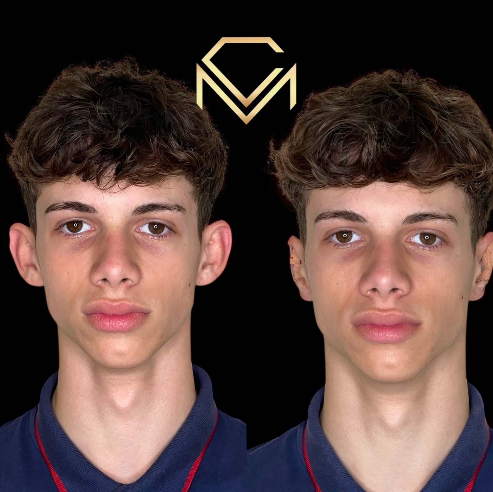 Photoroom_20250723_130948 1