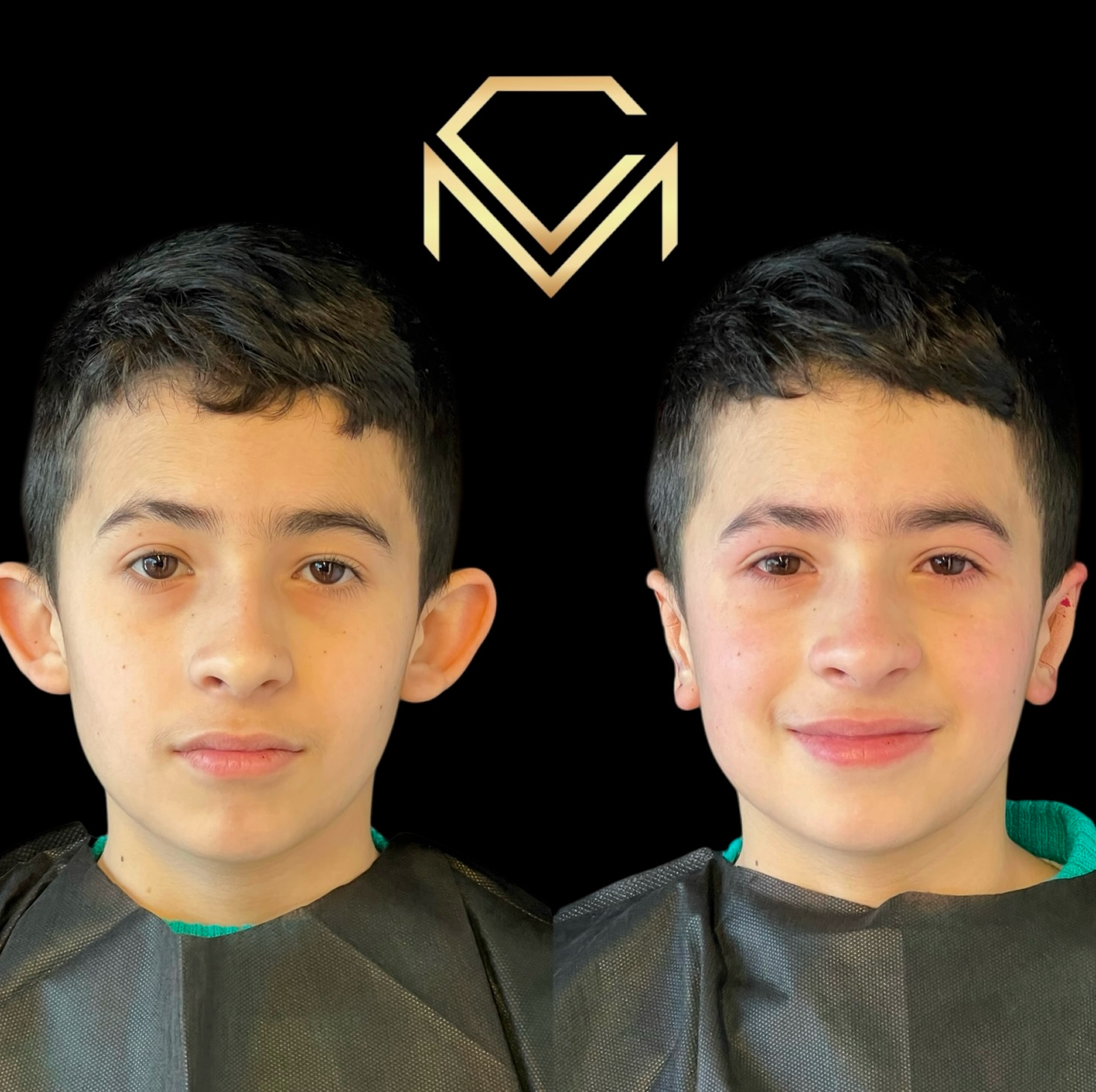 Photoroom_20250730_165614 1